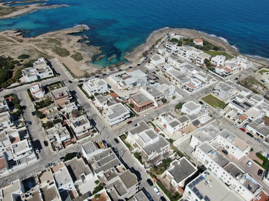 Appartamento a Carovigno in Via Mezzaluna - Foto 3