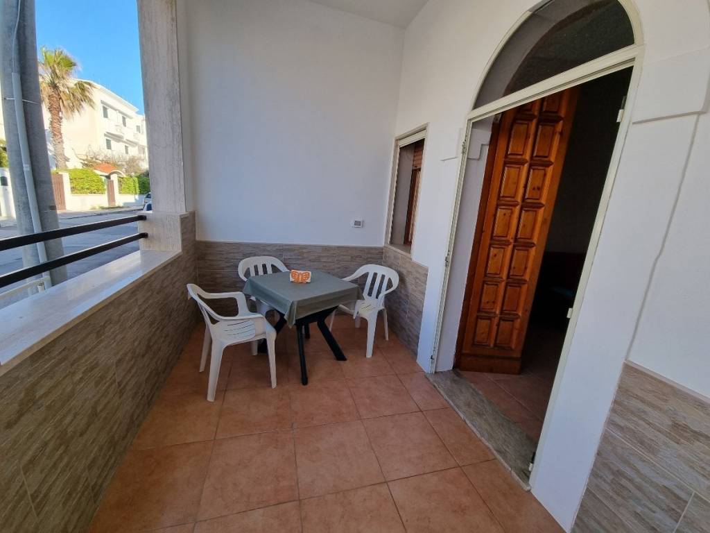 Appartamento a Carovigno in Via Mezzaluna - Foto 5