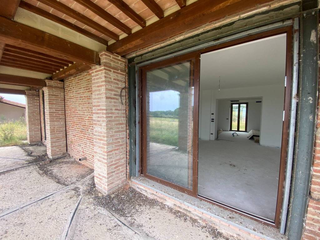 Rustico / casale a Castiglione del lago in Viale Milano - Foto 4