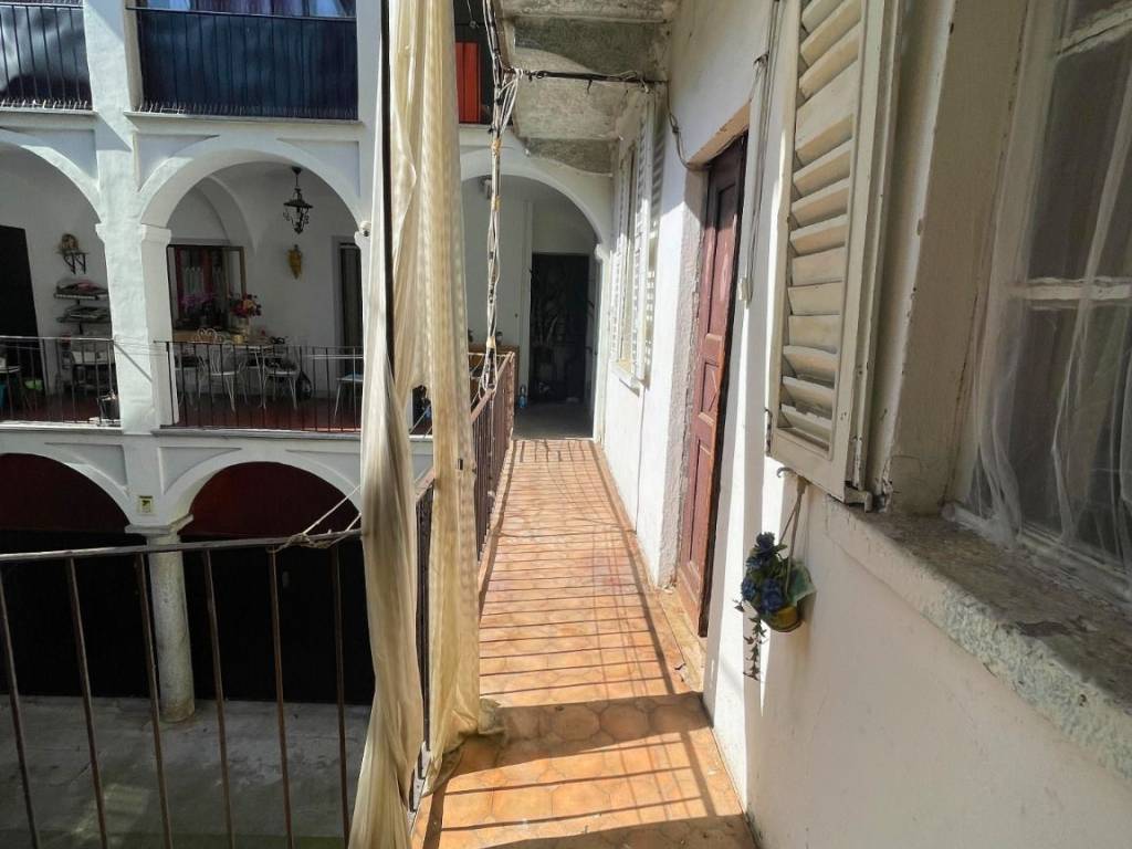 Casa indipendente a Serravalle sesia in Via La Marmora - Foto 2