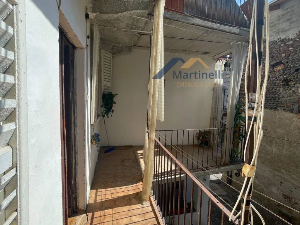 Casa indipendente a Serravalle sesia in Via La Marmora - Foto 3