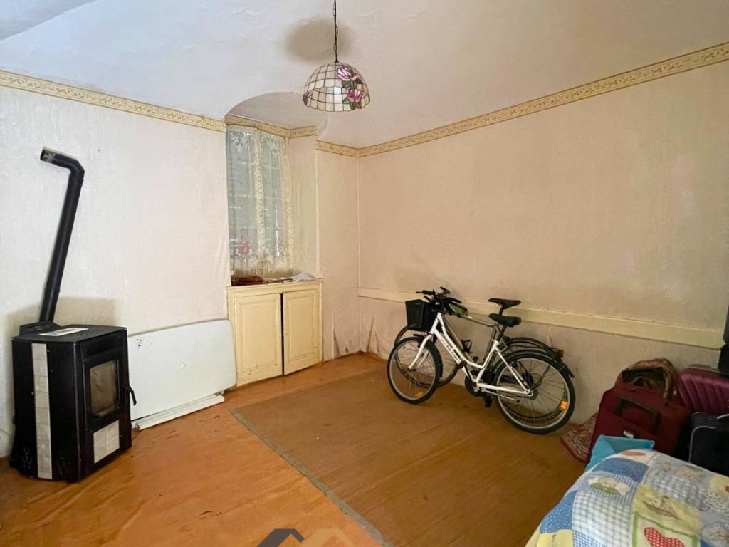 Casa indipendente a Serravalle sesia in Via La Marmora - Foto 4
