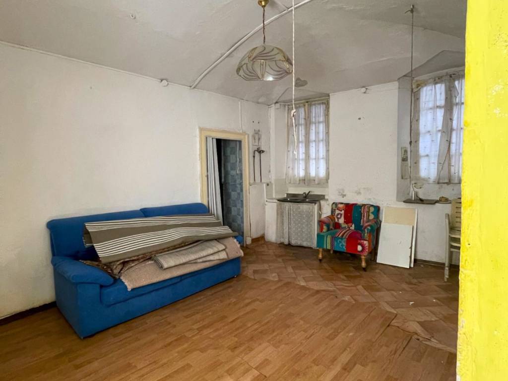 Casa indipendente a Serravalle sesia in Via La Marmora - Foto 5