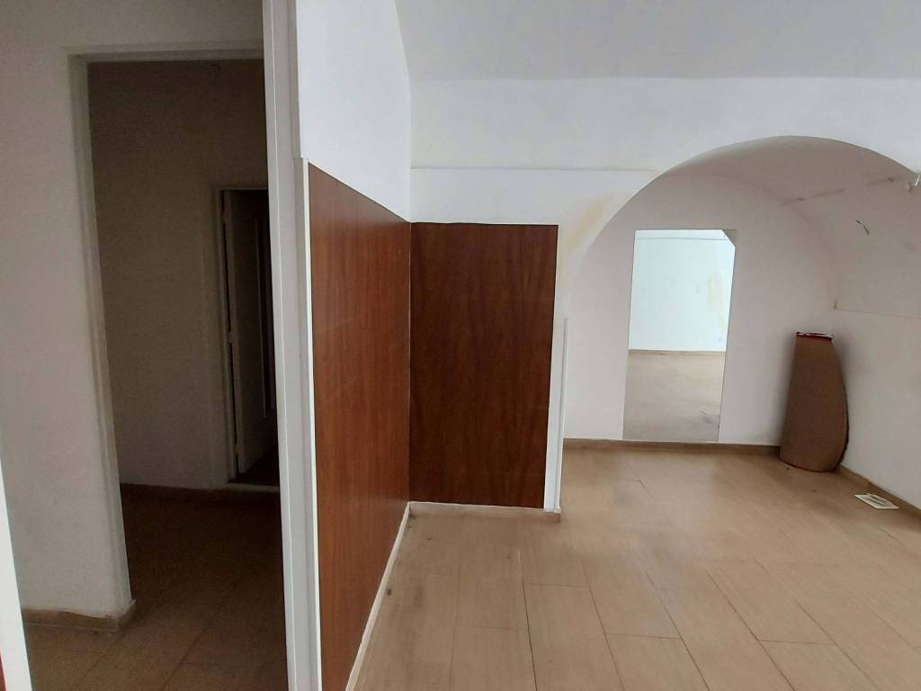 Immobile a Ragusa in Corso Italia, 326 - Foto 3