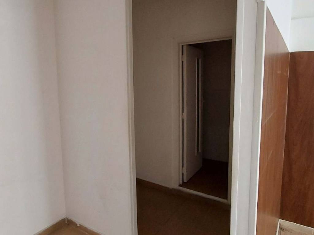 Immobile a Ragusa in Corso Italia, 326 - Foto 4