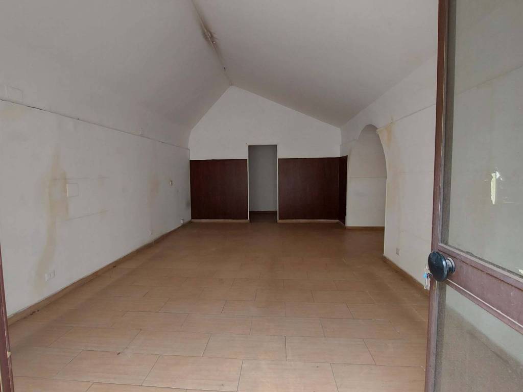 Immobile a Ragusa in Corso Italia, 326 - Foto 5