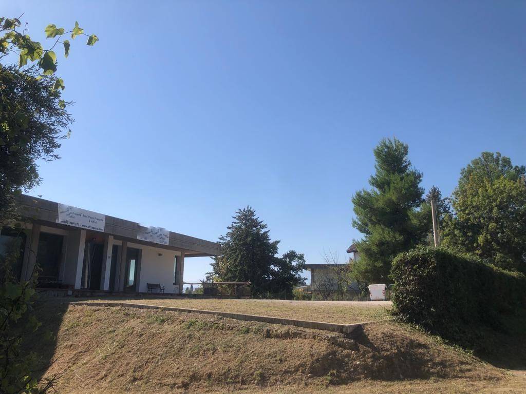Immobile a Canzano in Via Abruzzo - Foto 2