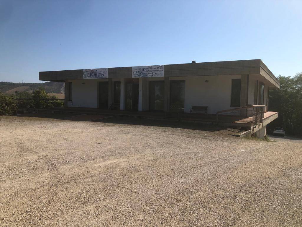 Immobile a Canzano in Via Abruzzo - Foto 5