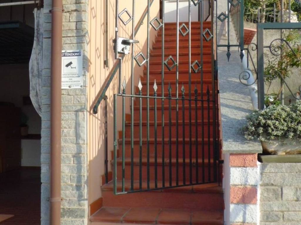Casa indipendente a Ceriale in Via Enrico Pietrafraccia - Foto 3
