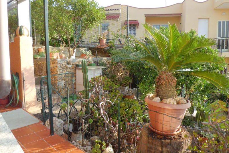 Casa indipendente a Ceriale in Via Enrico Pietrafraccia - Foto 5