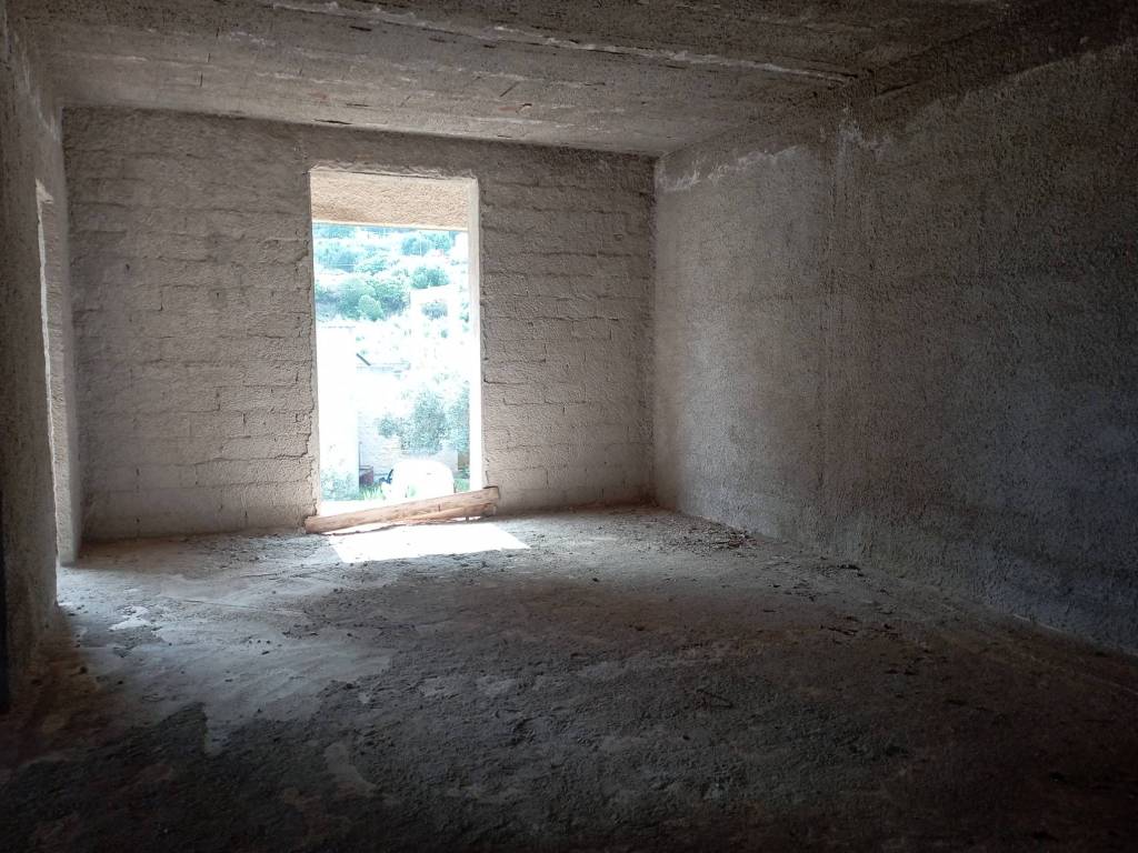 Rustico / casale a Cinisi in Via Nazionale - Foto 5