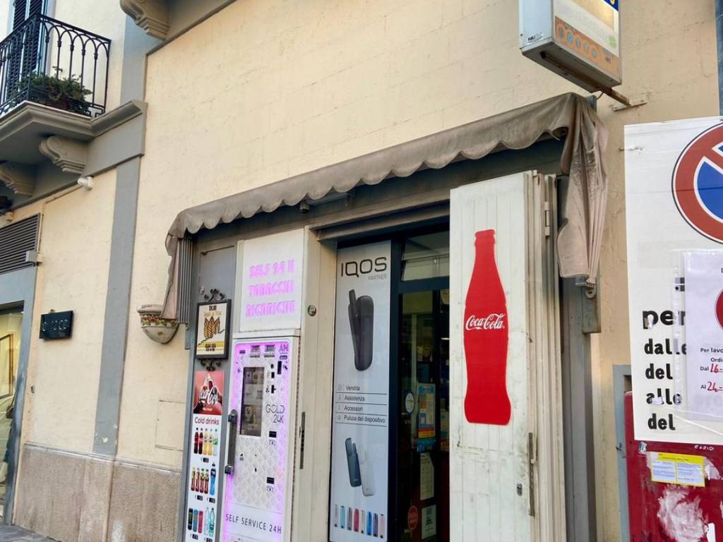 Immobile a Matera in Via Lucana, 8 - Foto 2