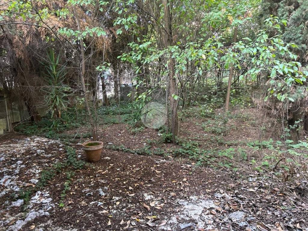 Villa a Cosenza in Via Tommaso Arnoni, 2 - Foto 4