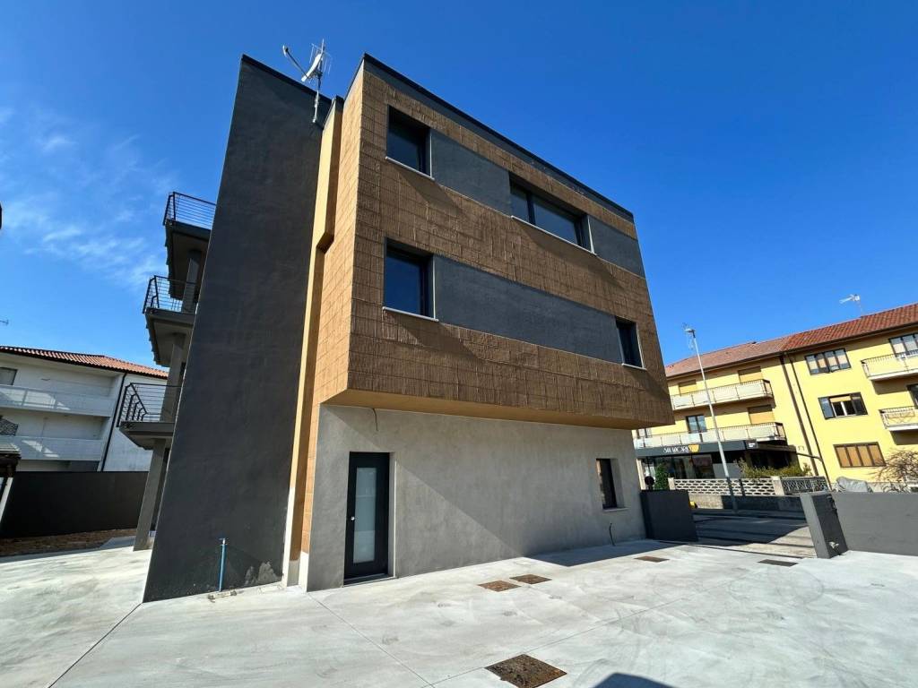 Attico / mansarda a Udine - Foto 2