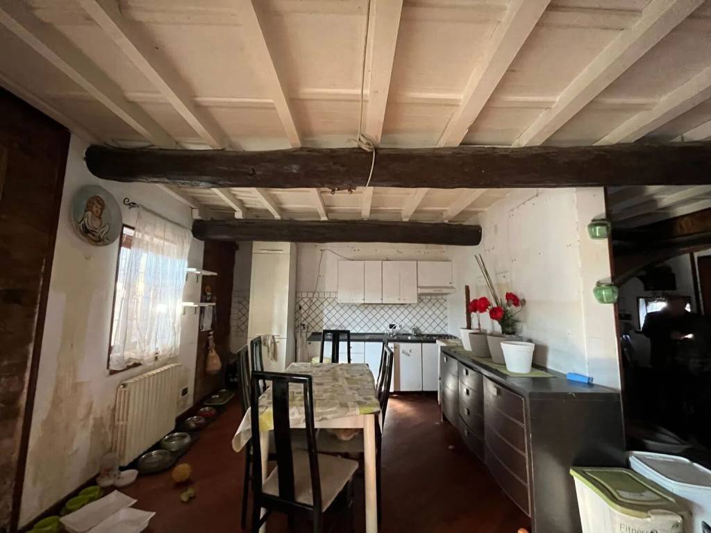Villa a Giussago in Via Milano S.N.C. - Foto 3