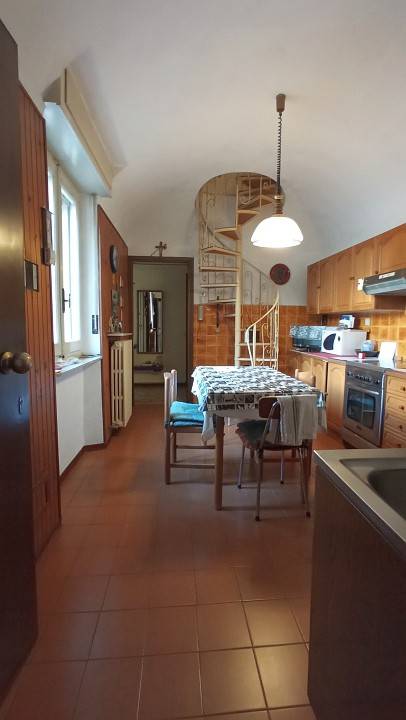 Appartamento a Gattinara in Via Cesare Balbo, 7 - Foto 3