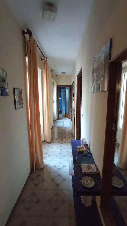 Appartamento a Gattinara in Via Cesare Balbo, 7 - Foto 5