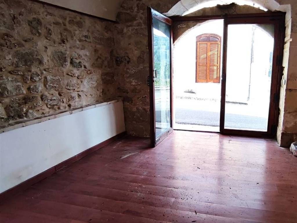 Immobile a Ragusa in V.LE MARGHERITA, 8 - Foto 3