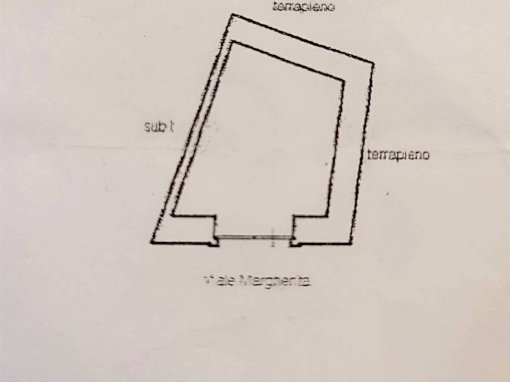 Immobile a Ragusa in V.LE MARGHERITA, 8 - Foto 5