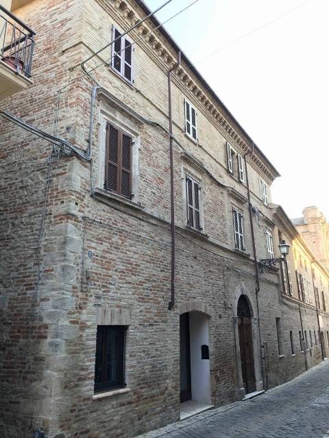 Appartamento a Ripatransone - Foto 2