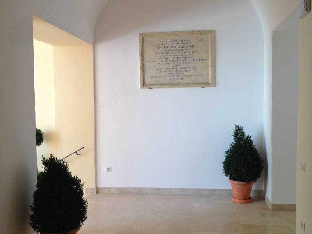 Appartamento a Ripatransone - Foto 3