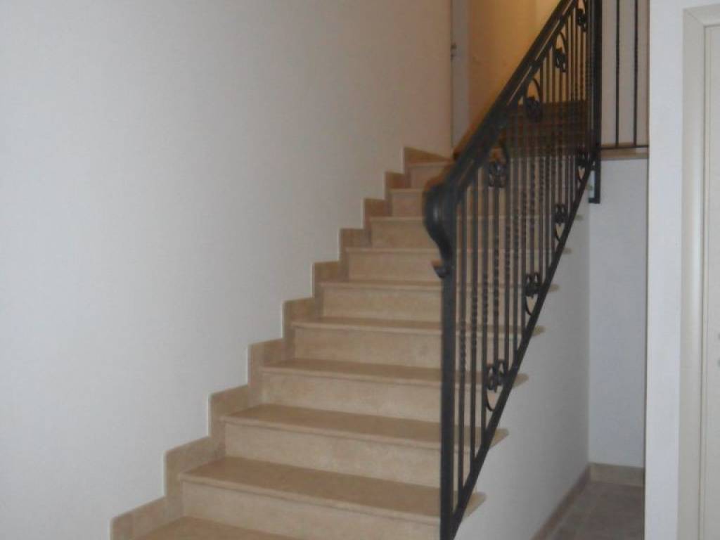 Appartamento a Ripatransone - Foto 4