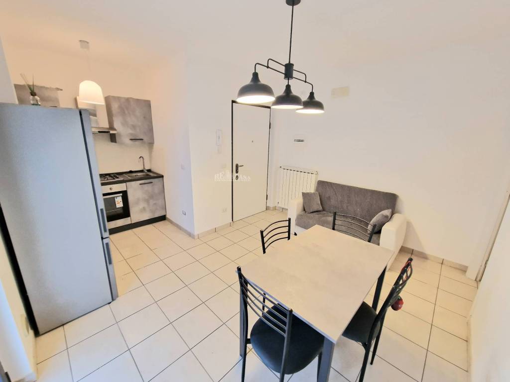 Appartamento a Alba adriatica in Viale della Vittoria, 80 - Foto 3