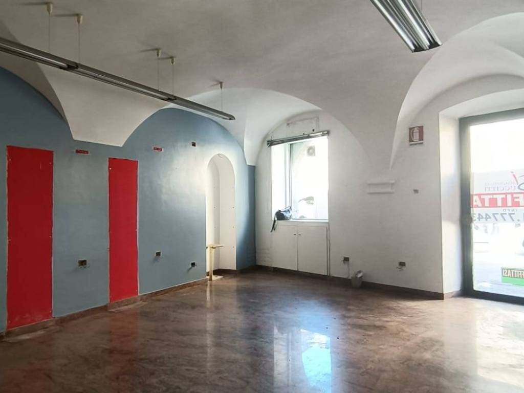 Immobile a Teramo in Via V. Cerulli Irelli - Foto 3