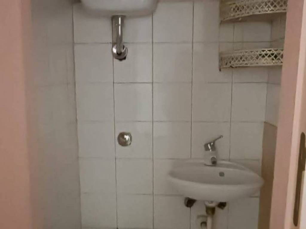 Immobile a Teramo in Via V. Cerulli Irelli - Foto 4