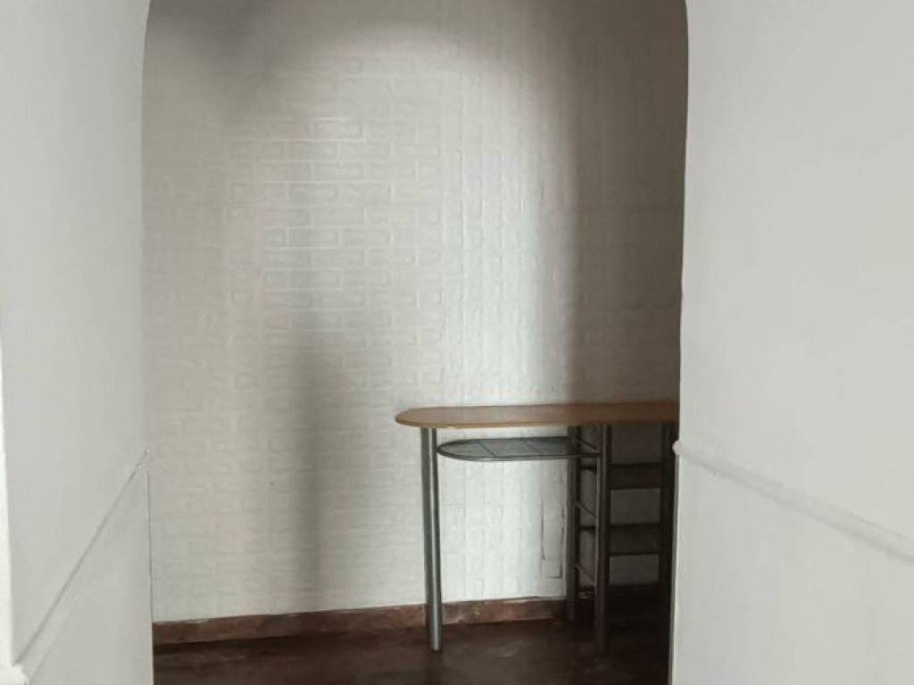 Immobile a Teramo in Via V. Cerulli Irelli - Foto 5