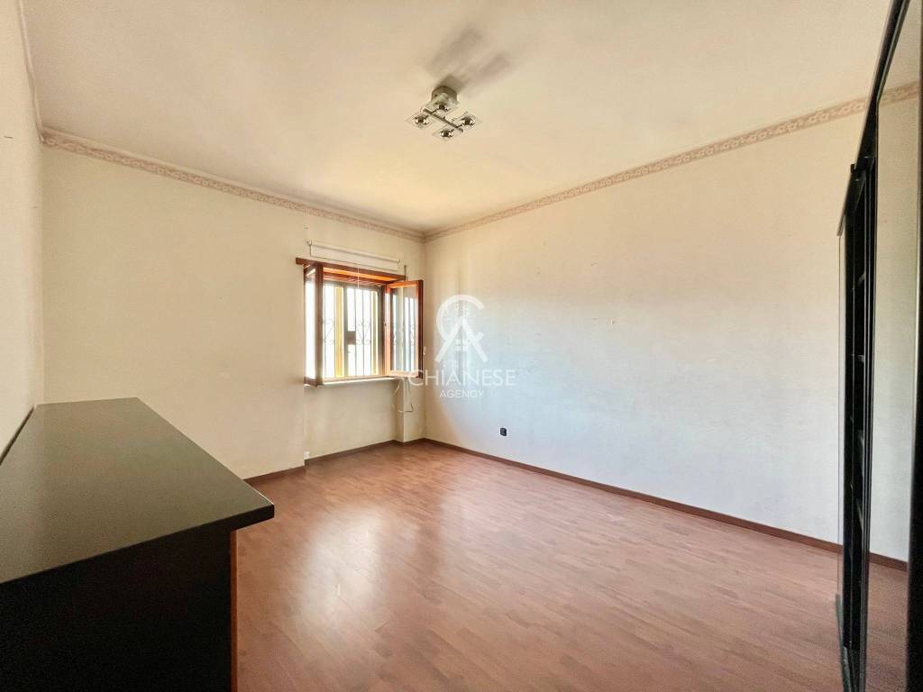 Appartamento a Salerno in Viale Giuseppe Verdi - Foto 4