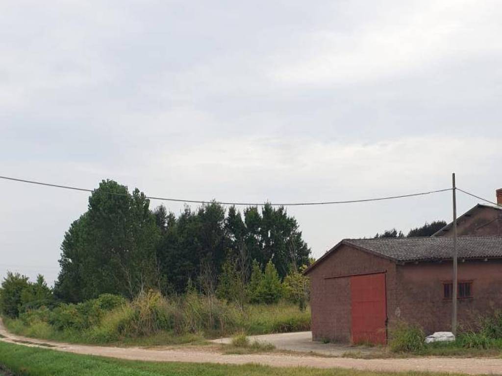 Terreno a Belfiore - Foto 3