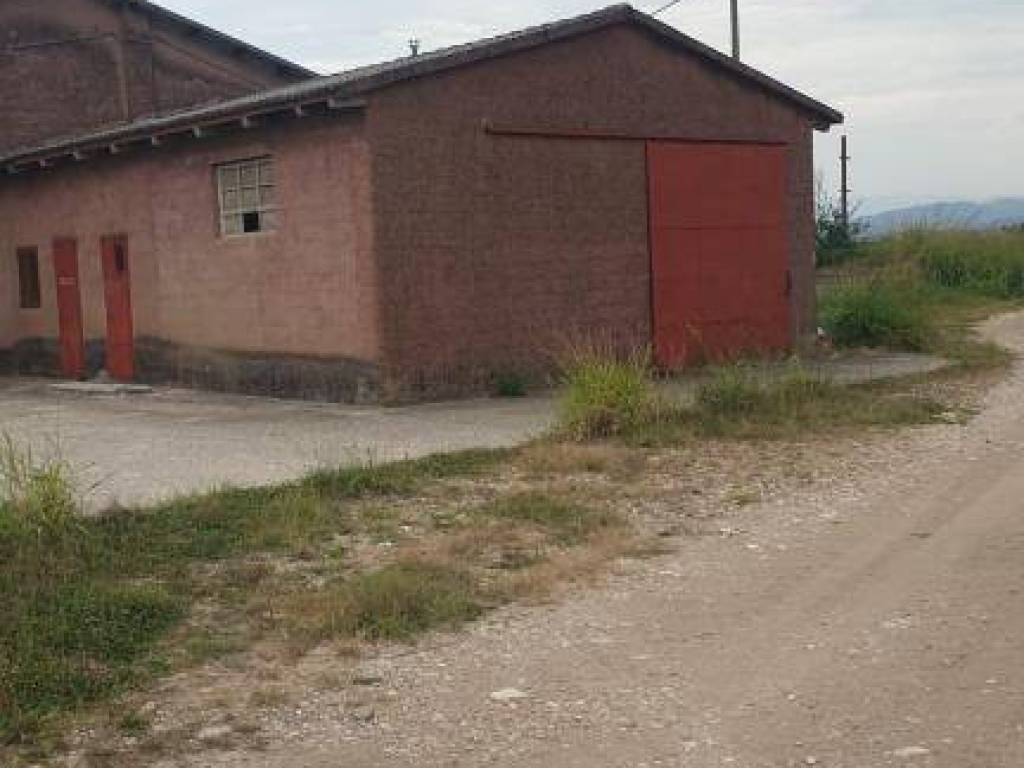 Terreno a Belfiore - Foto 4