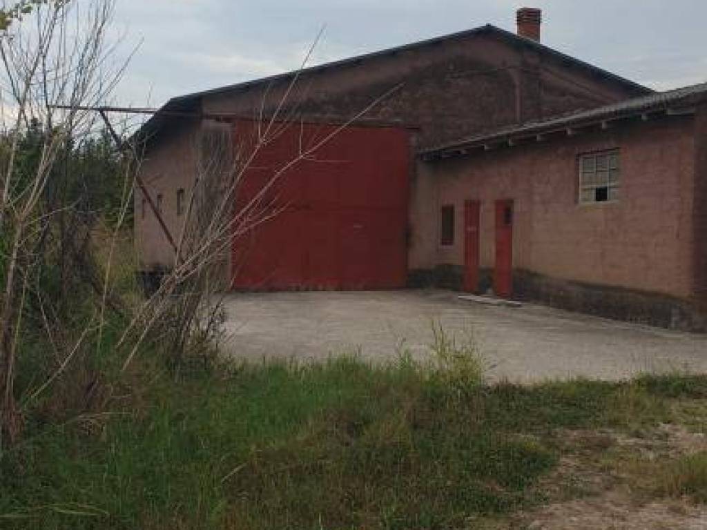 Terreno a Belfiore - Foto 5