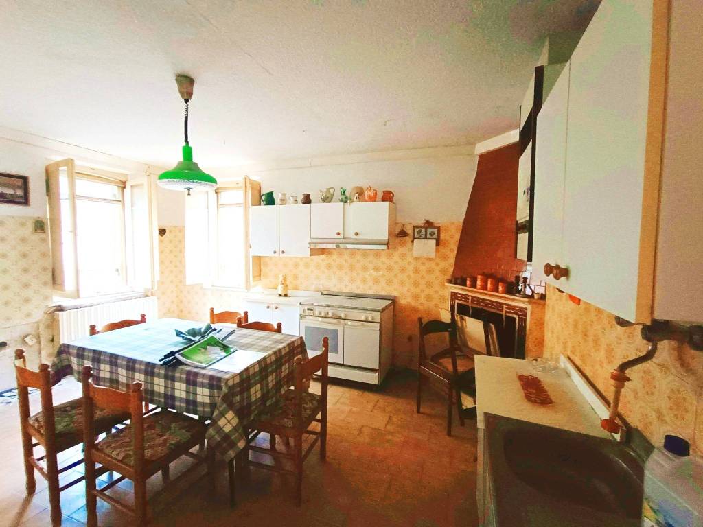 Casa indipendente a Monte san giusto - Foto 3