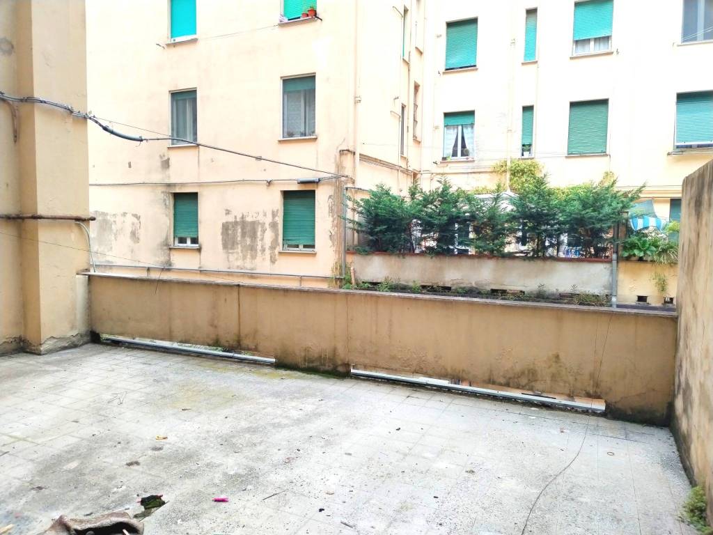 Appartamento a La spezia - Foto 1