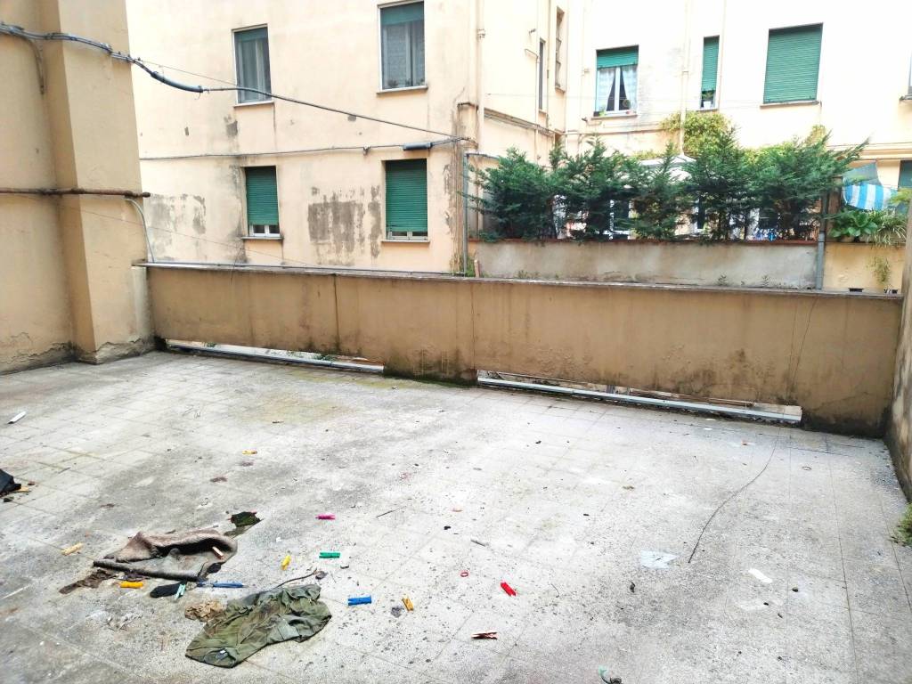 Appartamento a La spezia - Foto 2