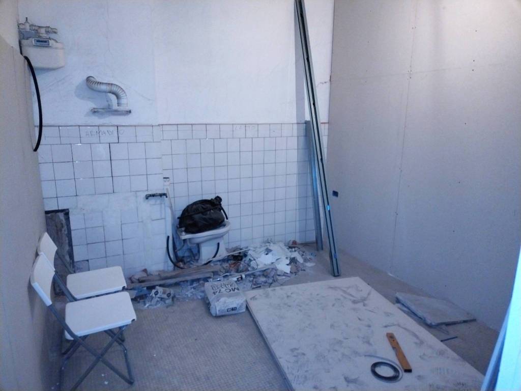 Appartamento a La spezia - Foto 3