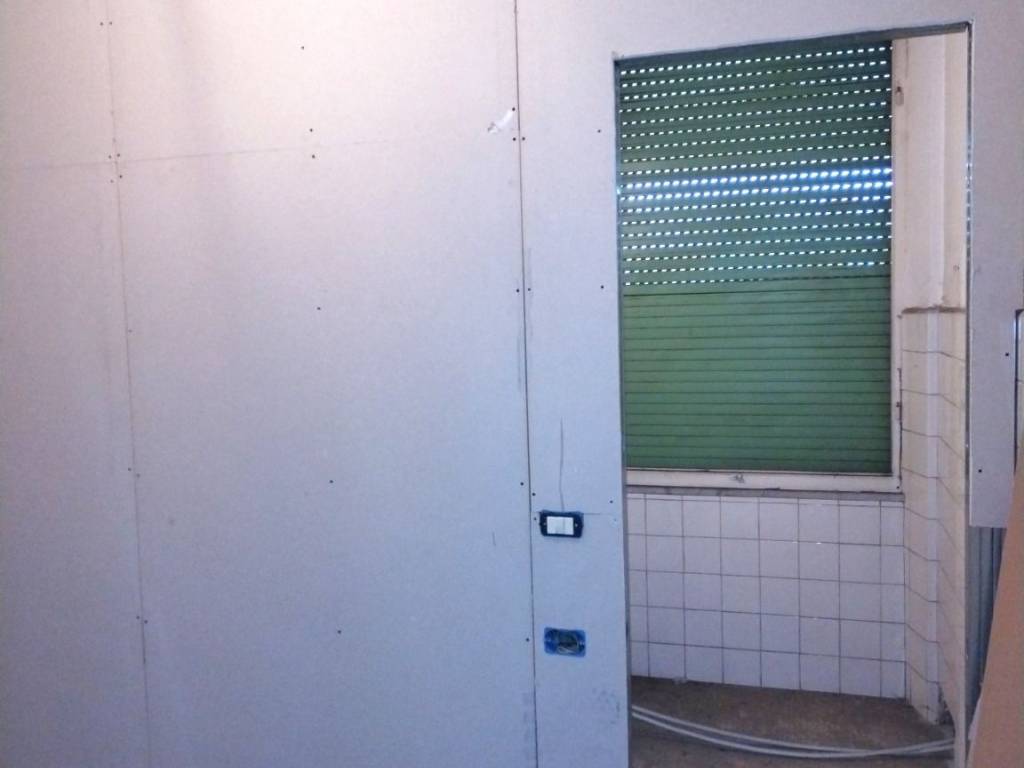 Appartamento a La spezia - Foto 4