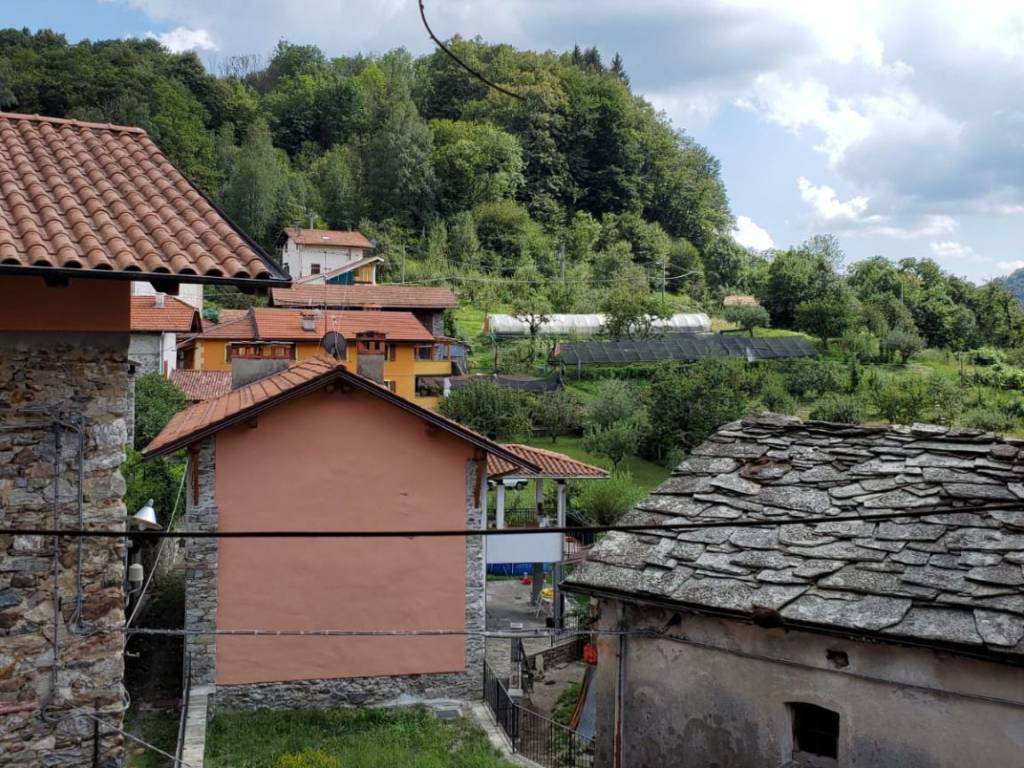 Casa indipendente a Varallo in Parone - Foto 4