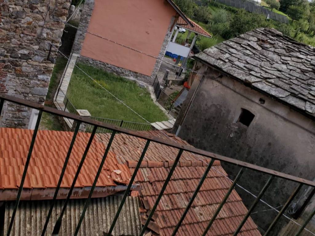 Casa indipendente a Varallo in Parone - Foto 5