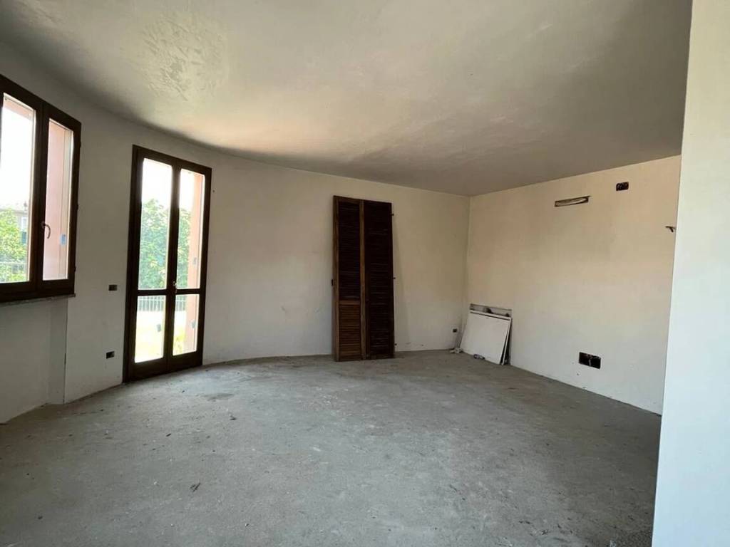 Villa a Certosa di pavia in Don Paolo Bianchi S.N.C. - Foto 2