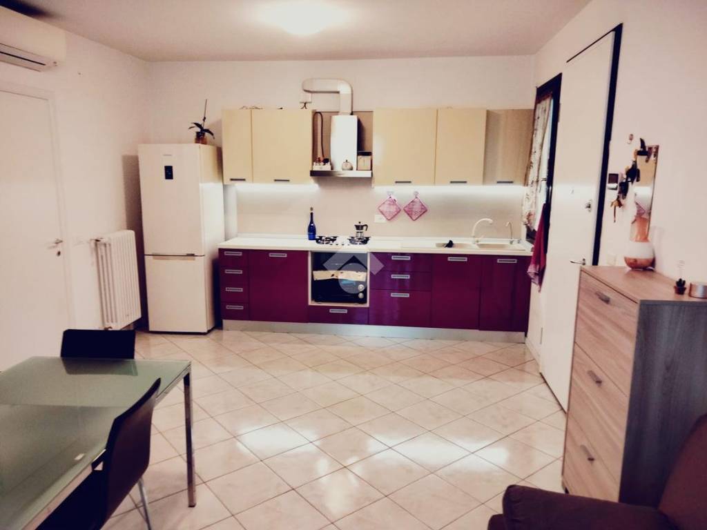 Appartamento a Riccione in Viale Matera, 35 - Foto 2