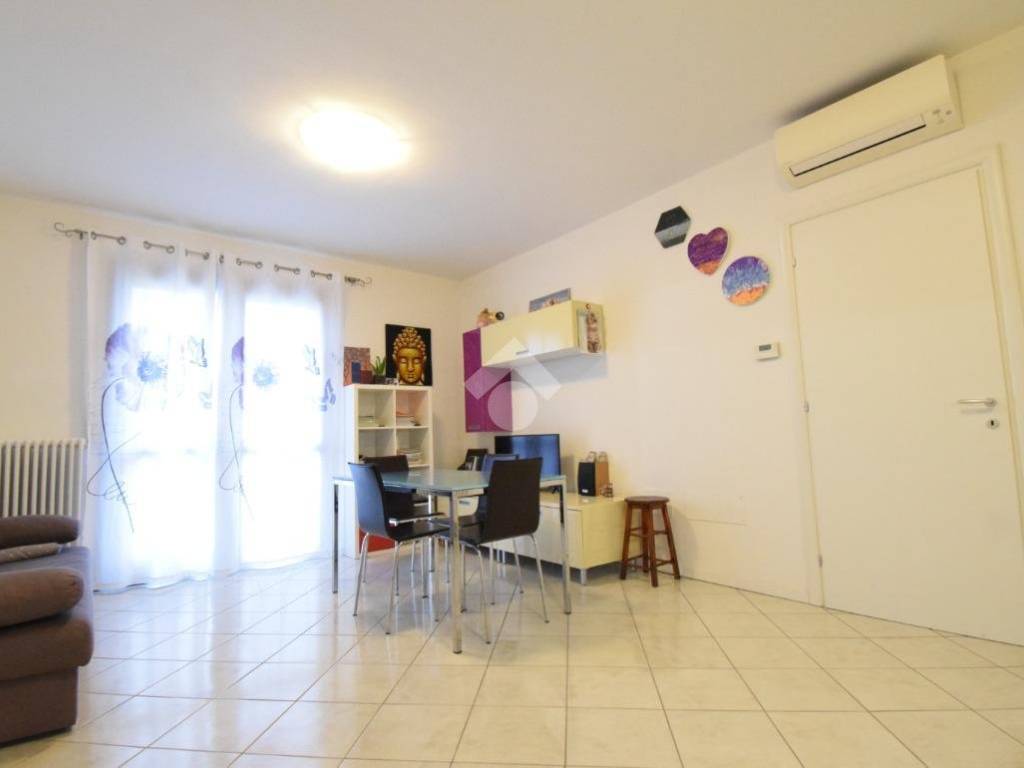 Appartamento a Riccione in Viale Matera, 35 - Foto 3