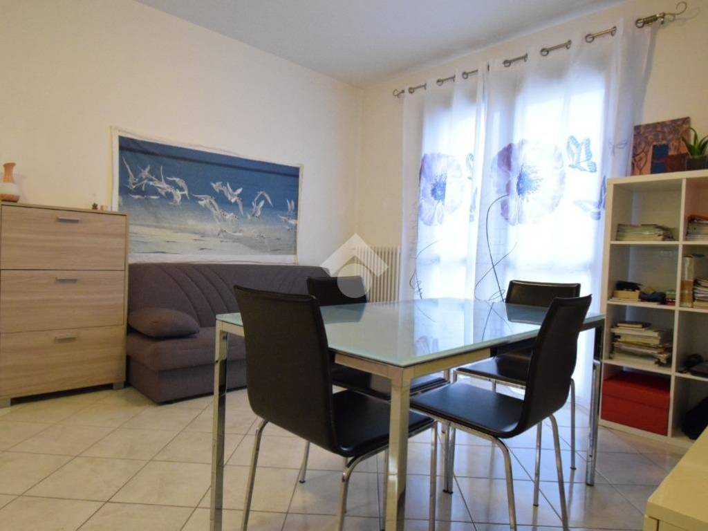 Appartamento a Riccione in Viale Matera, 35 - Foto 4