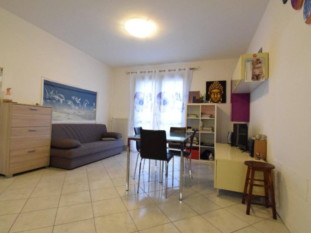 Appartamento a Riccione in Viale Matera, 35 - Foto 5