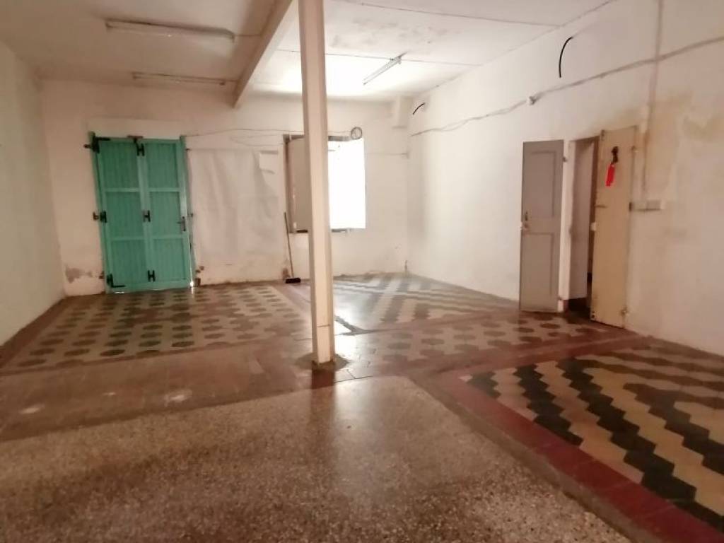 Immobile a Jesi in Piazza Donato Bramante - Foto 2