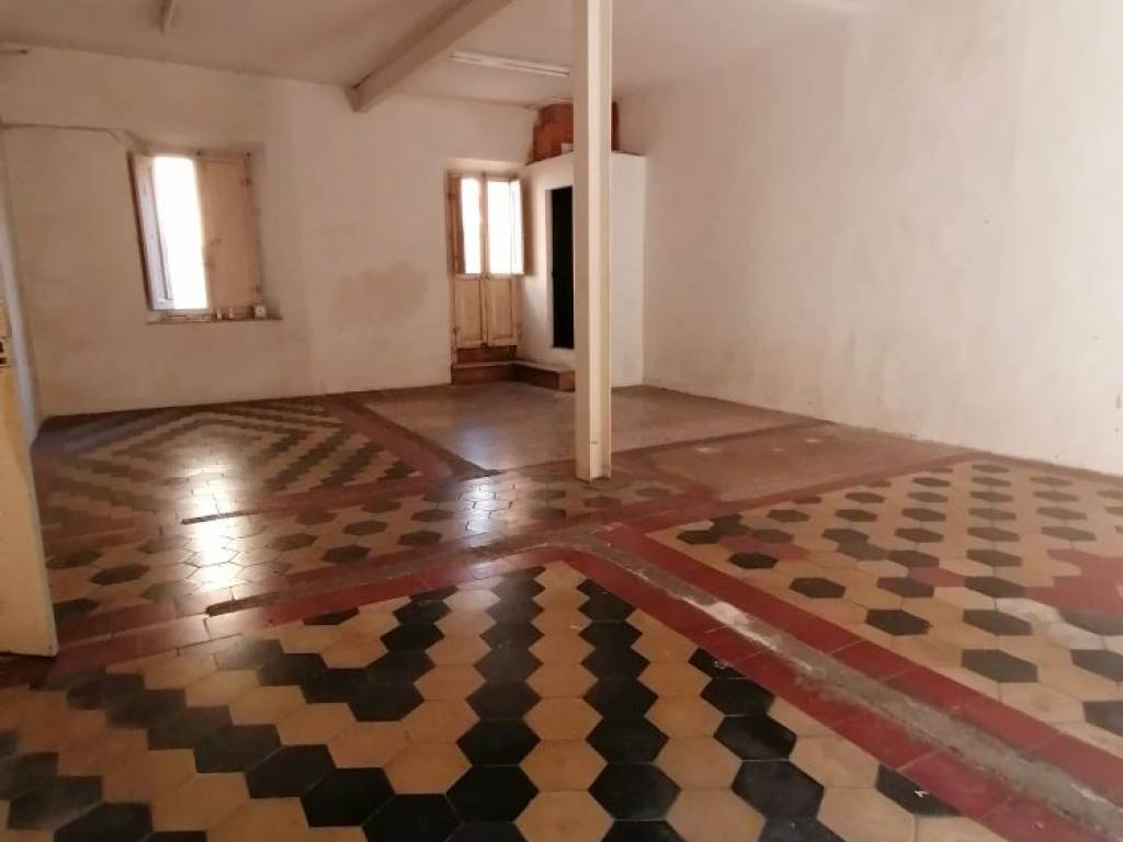 Immobile a Jesi in Piazza Donato Bramante - Foto 3