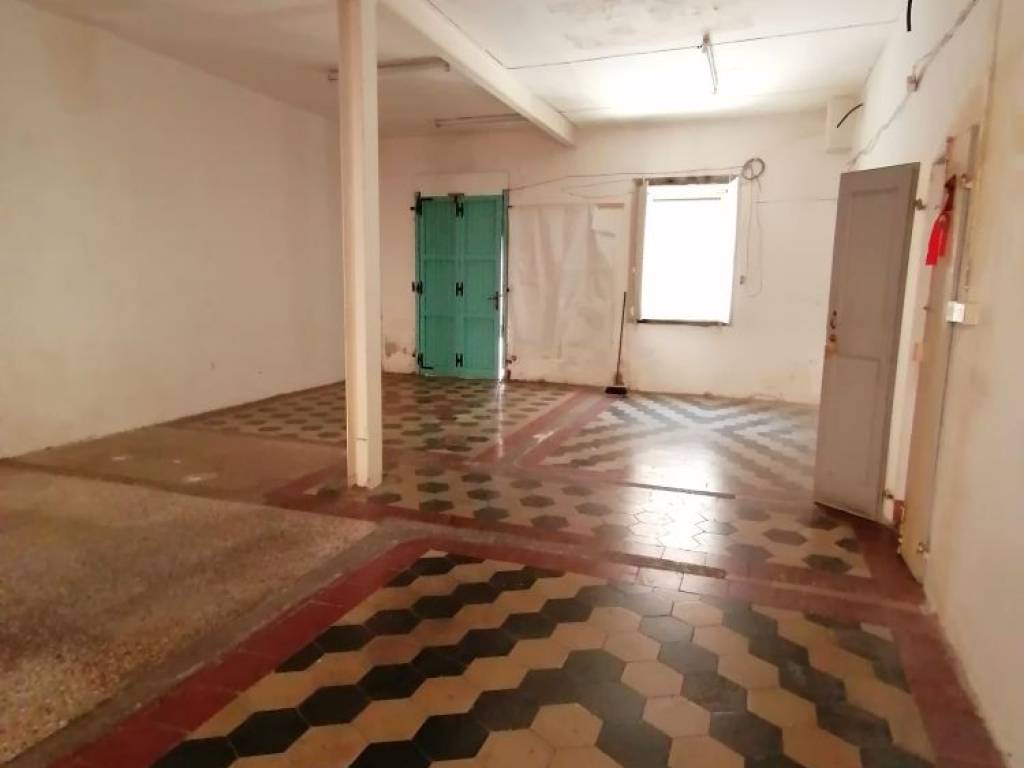 Immobile a Jesi in Piazza Donato Bramante - Foto 4