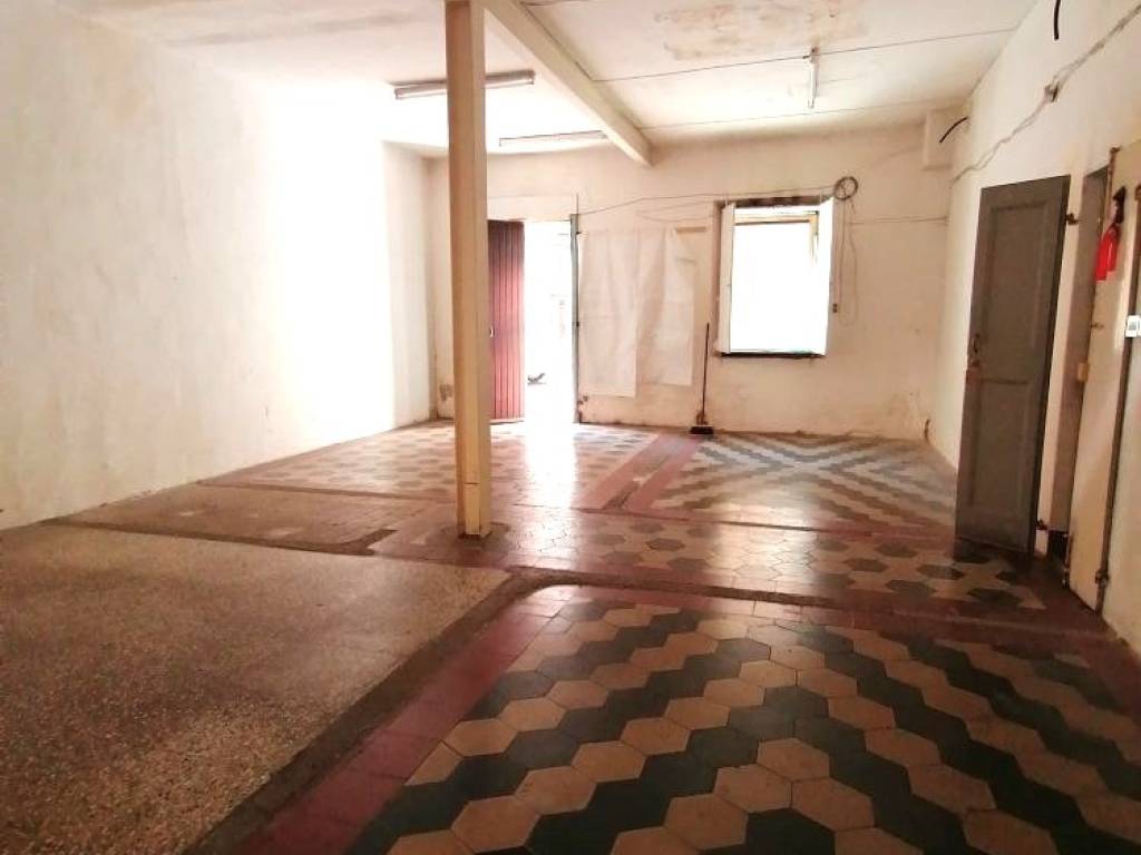 Immobile a Jesi in Piazza Donato Bramante - Foto 5